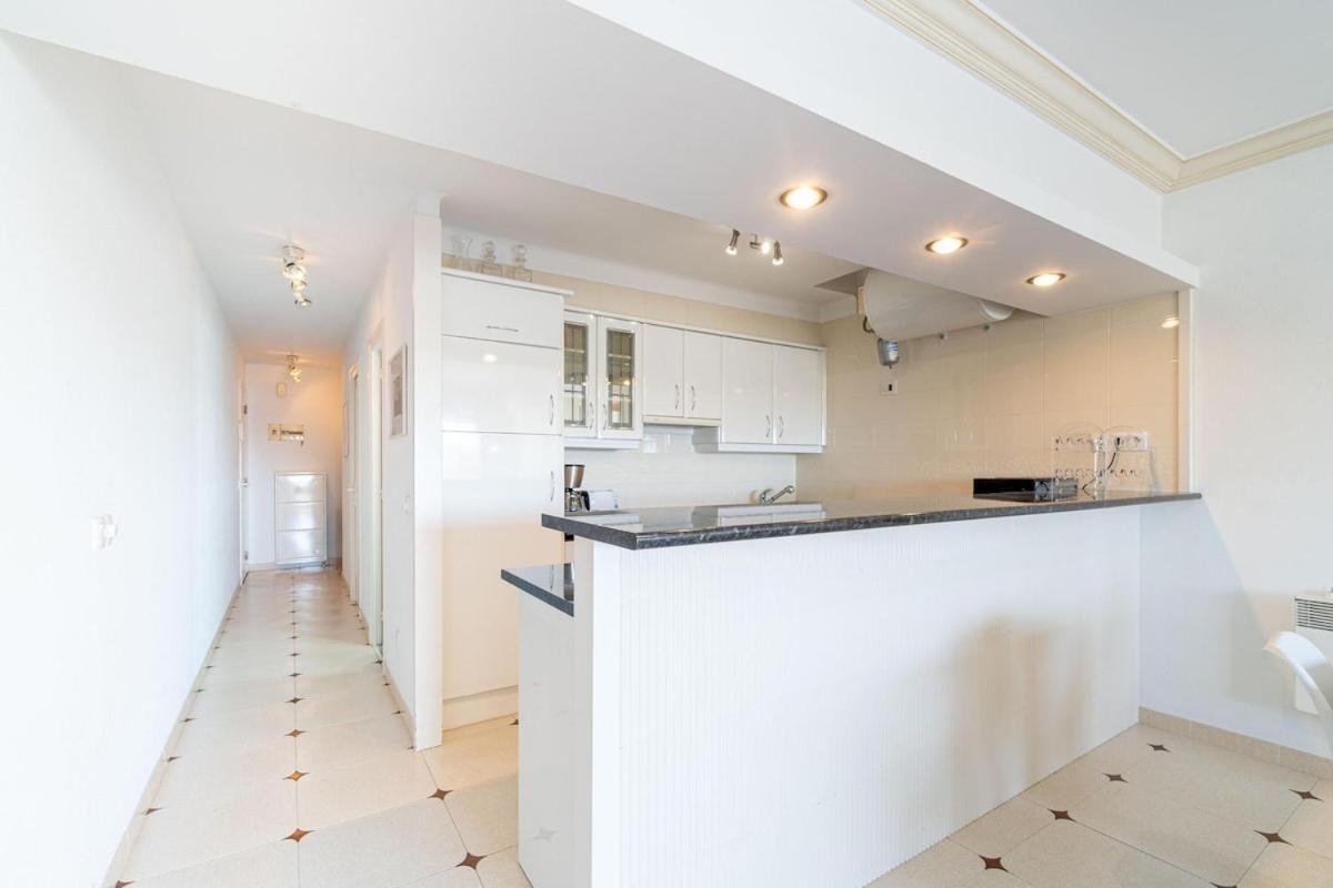 1005 Apartamento Con Vistas Al Lago San Maurici By Homeselectspain Empuriabrava Exterior foto