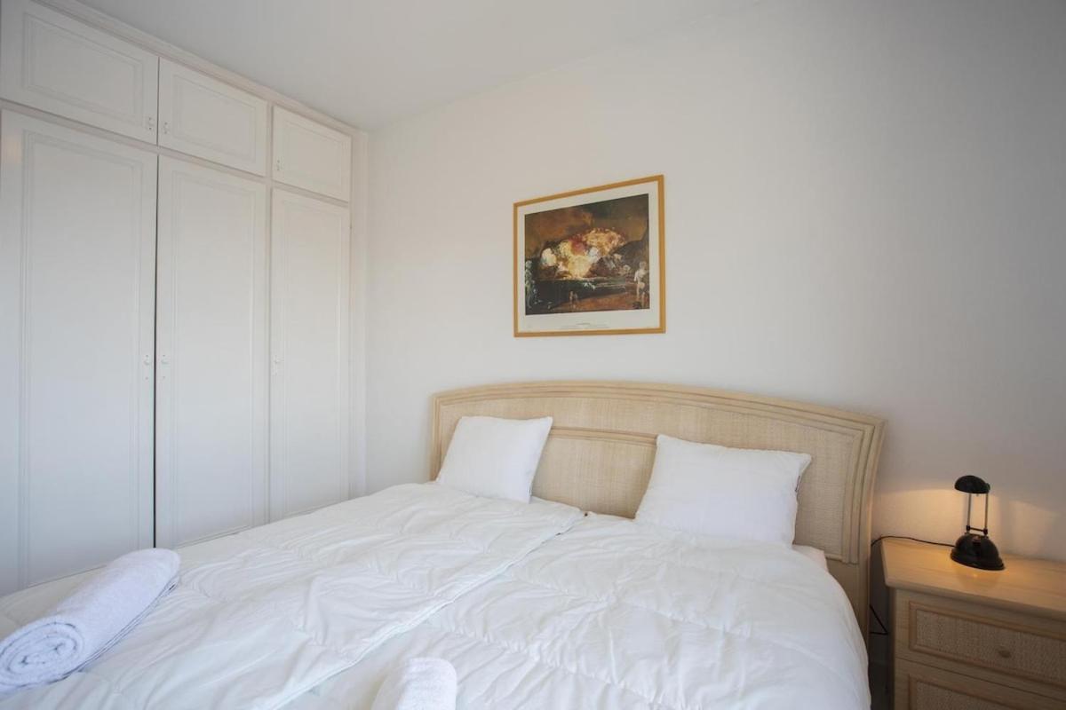 1005 Apartamento Con Vistas Al Lago San Maurici By Homeselectspain Empuriabrava Exterior foto